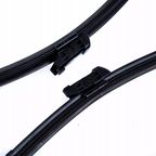 Zestaw wycieraczek dedykowanych - EINPARTS EPWBDCS2416 — zdjęcie 4
