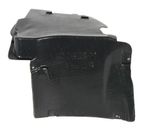 Nadkole plastikowe - BLIC 6601-01-3515813P