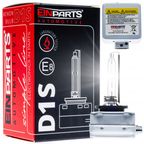 Zarnik xenon d1s simple 35w EPD1SSIMPLE