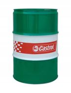 Olej castrol 5w-30 edge profes ll03 60l OLECAS5W30EDGPROF60