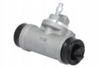 Cylinderek hamulcowy - ABE C51101ABE