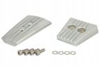 Zestaw anod - TECNOSEAL TENKITVOLVOSXA/DPSA
