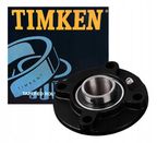 Zespół łożyskowy - TIMKEN UCFC210 /TIMKEN/