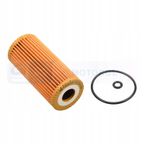 Filtr oleju - CASTROL CO0106 — zdjęcie 2