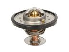 Termostat cieczy chłodzącej - THERMOTEC D2CA001TT