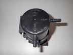 Filtr paliwa - OE 2H6 127 401