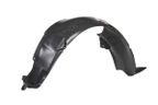 Nadkole plastikowe - BLIC 6601-01-1135812P
