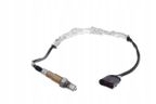Sonda lambda - VALEO 368436