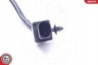 Sonda lambda - SKV ESEN 09SKV430 — zdjęcie 5