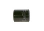Filtr oleju - BOSCH 0 986 452 064 — zdjęcie 4