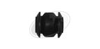 Tuleja wah. ducato 06- boxer/jumper - DYS 37-00986-6