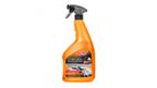 Moje automato szybki wosk syntety 750ml atom AMT19-606