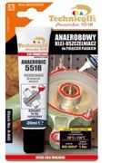 Klej anaerobowy - TECHNICQLL TE A-645 15 G
