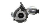 Turbo kkk 53039710138 2,0tdi - ALANKO 10901076