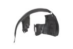 Nadkole plastikowe - BLIC 6601-01-6006802P