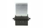 Element regulacyjny dmuchawy - THERMOTEC DEC003TT