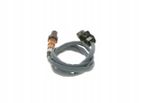 Szerokopasmowa sonda lambda - BOSCH 0 258 017 102 — zdjęcie 5