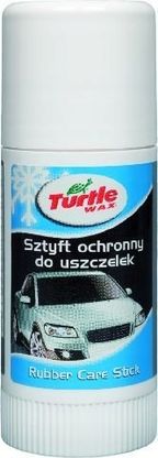Tur.wax- rubbercarestick-sztyft do uszel - TURTLE WAX AMT70-066