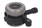 Łożysko hydrauliczne koncentryczne - AKUSAN F2C001AKN