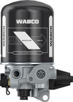 Osuszacz powietrza - WABCO 932 400 014 0 — zdjęcie 2