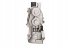 Zawór egr - ENGITECH ENT500162