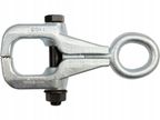 Klamra Blacharska Samozaciskowa - YATO YATYT-2543