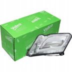 Kierunkowskaz LED prawy LHD / RHD - VALEO 044476