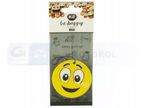 K2-zapach carso be happy musk - K2 MELLE C802 — zdjęcie 2