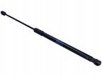 Sprężyna gazowa - STABILUS STA522964