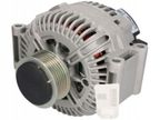Alternator - STARDAX STX102020