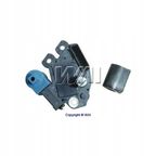 Regulator alternatora transpo - WAI M551
