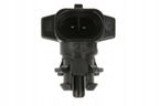 Czujnik temperatury zewnętrznej - THERMOTEC KTT070004