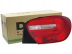 Lampa tył - DEPO 440-1989R-UE