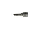 Końcówka wtryskiwacza Diesel - BOSCH 0 433 171 695 — zdjęcie 2