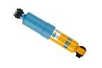Amortyzatory zawieszenia - BILSTEIN 24-012768