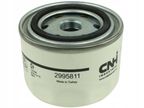 Filtr oleju - OE 2995811