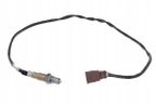 Sonda lambda - VALEO 368290