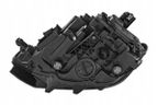 Reflektor LED Prawy LHD - VALEO 046627 — zdjęcie 3