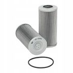 Filtr hydrauliczny - SF HY24054
