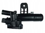 Termostat cieczy chłodzącej - MOTORAD 556-89K
