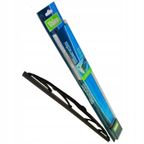 Pioro wycier tył 400 vr3 silencio - VALEO 574128