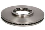 Tarcza hamulcowa - ABE C31082ABE