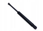 Sprężyna gazowa pokrywy bagażnika bmw 3 e46 cabrio/z4 01… - MAXGEAR 12-1829
