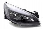 Reflektor /l/ opel astra j 09-15 - DEPO 442-1161LMLEBM2