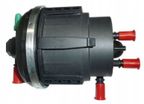 Filtr paliwa kpl c/p 2.0hdi typ bosch - OE M3835