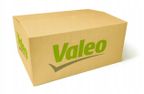 Chłodnica silnika - VALEO VAL733147