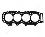 Uszczelka gł. mazda bt-50 06- - JAPANPARTS GT-303 — zdjęcie 2