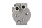 Kompresor klimatyzacji - THERMOTEC KTT090040