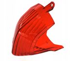 Lampa tył - VICMA VIC-8949