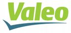 Reflektor Halogen Prawy - VALEO 046614